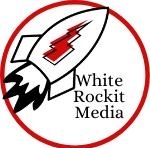 White Rockit Media