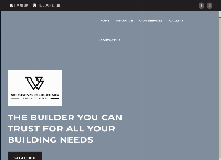 Wiggins Building Solutions