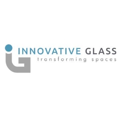 Innovative Glass