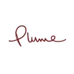 Plume Restaurant