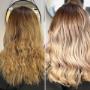 Hair Work Shop