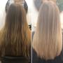 Hair Work Shop