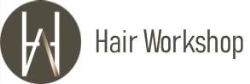 Hair Work Shop