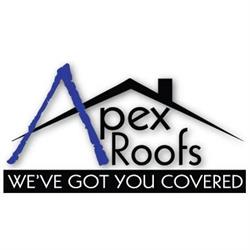 Apex Roofs