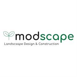 Modscape