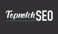 Local SEO Service