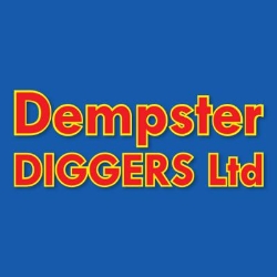 Dempster Diggers