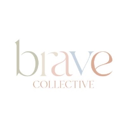 Brave Collective