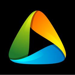 Mortgage Design Brokers