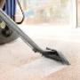 carpet cleaning