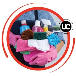 Urbancare Cleaning Services Auckland