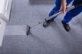Carpet-clean