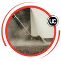 Carpet-Cleaning