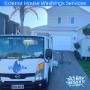 House washing Tauranga