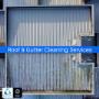 Roof Cleaning Tauranga