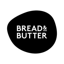 Bread & Butter Bakery and Cafe