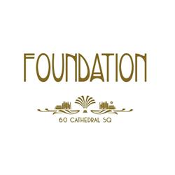Foundation