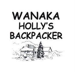 Holly's Backpackers