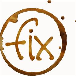 Fix Cafe & Espresso Bar