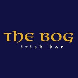 The Bog Irish Bar & Restaurant