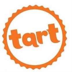 Tart Bakery (Grey Lynn)
