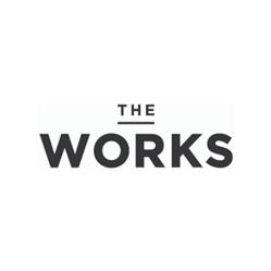 The Works