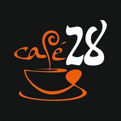 Cafe 28
