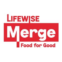 Lifewise Merge Cafe