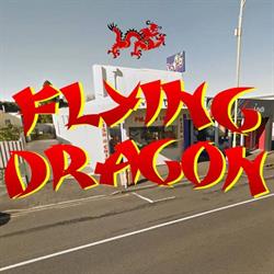 The Flying Dragon Takeaways