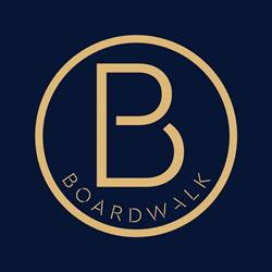 Boardwalk