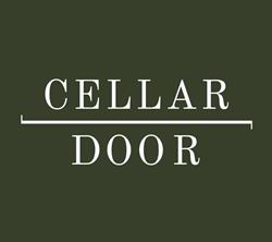 Cellar Door