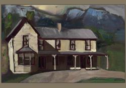 Moutere Inn