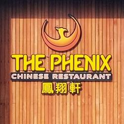The Phenix Chinese Restaurant
