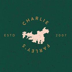 Charlie Farley's