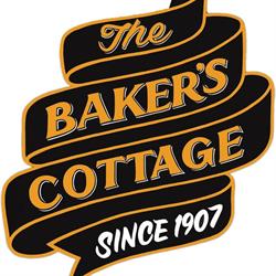 The Bakers Cottage