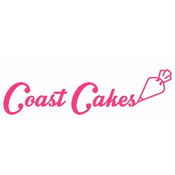 Coast Cakes