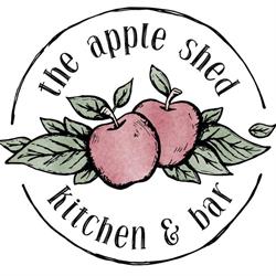 The Apple Shed Kitchen & Bar