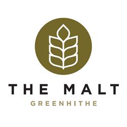 The Malt