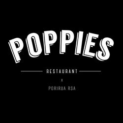 Poppies Restaurant