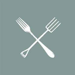 LOCAL - Licensed Cafe & Eatery