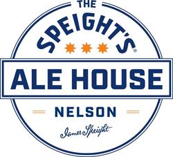 Speight's Ale House