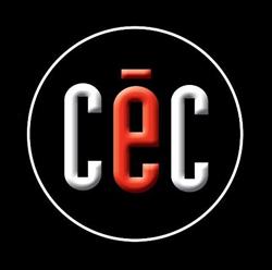 Caffe e Cucina
