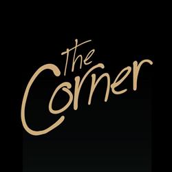 The Corner Bar & Restaurant