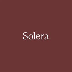 Solera
