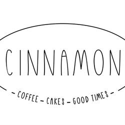 Cinnamon