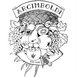Arcimboldi