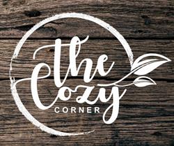 The Cozy Corner
