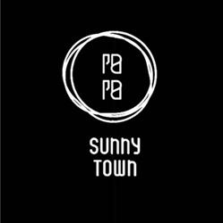 Sunny Town