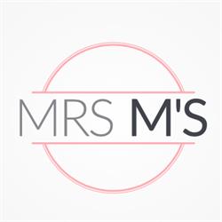Mrs M's Cafe