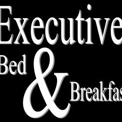The Roost Bed and Breakfast